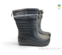 Сапоги из пены Rai shoes